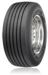 Goodyear Anvelopa Anvelope 11 R22.5 Marathon Lht [148/145] J Tl