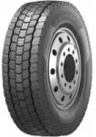 Hankook Anvelopa Anvelope Hankook 275/70 R22, 5 148/145m Dh51 M+s 3pmsf Tl