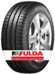 Fulda Anvelopa Anvelope 215/65 R16 Ecocontrol Hp 2 [98] V Dot2024