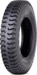 Ozka Anvelopa Anvelope 9.00 - 20 Knk 22 14pr [133 A6] Tt