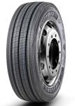 Leao Anvelopa Anvelope Leao 275/70 R22, 5 148/145j Aau609 M+s 3pmsf Tl