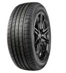 iLINK Anvelopa Anvelope 235/50 R18 Thunder U09 [97] V Dot2024