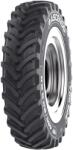 Ascenso Anvelopa Anvelope Ascenso Vf 380/90 R54 176d Vdr900 Sb Tl