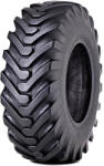 Gtk Anvelopa Anvelope Gtk 16, 9 -28 14pr Ld90 Tl