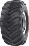 Ascenso Anvelopa Anvelope Ascenso 600/50 -22, 5 18pr Exb386 Tl