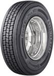 Continental Anvelopa Anvelope Continental 295/60 R22, 5 150/147l Conti Ecoplus Hd3+ M+s 3pmsf Tl (c-c-a[73