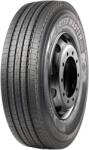 Leao Anvelopa Anvelope Leao 13 R22, 5 158/156k M205-a M+s 3pmsfon/off