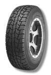 iLINK Anvelopa Anvelope 225/70 R16 Powercity 77 [103] H Dot2024