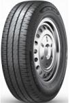 Hankook Anvelopa Anvelope Hankook 195/70 R15 104/102r Ra58 Vantra Transit C