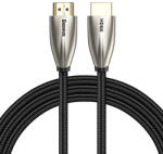Baseus Cablu zinc 4K HDMI-HDMI , 5M , Baseus