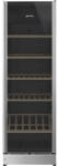 Smeg SCV115G