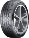 Continental Premiumcontact 6 245/40r20 99y Rft Xl (4019238290097)