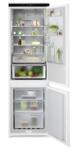 AEG TC8MS181CS Frigider