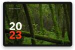 Volla Tablet LTE black Tablete