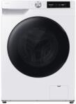 Samsung WD10HG6U34BEU4