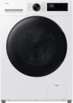 Samsung WD90HG5U34BELE
