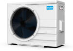 NORM EVO 6 kW