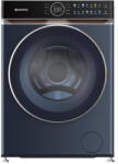 Vortex VMA1214D01S Masina de spalat