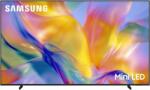 Samsung UE100M90HU