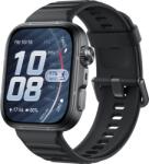 Huawei Watch Fit 5 Pro