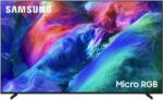 Samsung MRE100R85HU