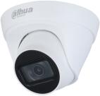 Dahua IPC-HDW1430T2-A-0360B-S5