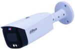 Dahua TIPR-EB849-BL