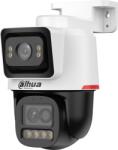 Dahua IPC-PTS2449C-4E3Z-S-PV-LED-0280B/3684-PRO