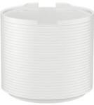 Samsung Baterie portabila pentru videoproiector The Freestyle, 32000mAh, USB-C, autonomie pana la 3 ore, alba (VG-FBB3BA/XC)