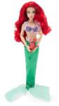 Disney Papusa Ariel Classic (CRL6500) Papusa