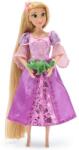 Disney Papusa Rapunzel Classic (CRL6504) Papusa