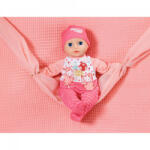 Zapf Creation Baby Annabell - Prima Mea Papusa 30 Cm (ZF704073) Papusa