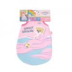 Zapf Creation BABY Born - Sac De Dormit 36 Cm (ZF829967) Papusa