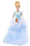 Disney Papusa Cinderella Classic (CRL6508) Papusa
