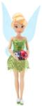 Disney Papusa Tinker Bell Classic (4161206132264) Papusa