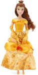 Disney Papusa Belle Classic (CRL6505) Papusa