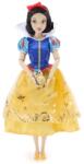 Disney Papusa Alba ca zapada Classic (CRL6511) Papusa
