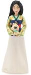 Disney Papusa Mulan Classic (CRL6507) Papusa