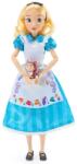 Disney Papusa Alice Classic (CRL6510) Papusa