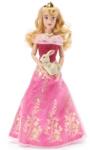 Disney Papusa Aurora Classic (CRL6509) Papusa