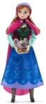 Disney Papusa Anna Classic (CRL6512) Papusa