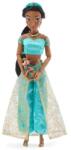 Disney Papusa Jasmine Classic (CRL6503) Papusa