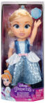 Disney Princess papusa 38cm Cenusareasa (BK3313) Papusa