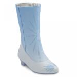 Disney Cizme Elsa Frozen 2 (CRL3434) Papusa