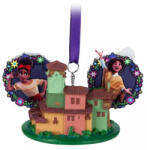 Disney Ornament luminos Encanto, noaptea (CRL5073) Papusa