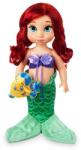 Disney Papusa Ariel Animator (CRL3220) Papusa