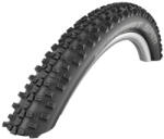 Schwalbe Cauciuc SCHWALBE Smart Sam - 29x2.35 (60-622) HS476 B/B-SK, Addix - Sarma (11159102-9514)