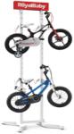 Royal Baby Display Biciclete RoyalBaby
