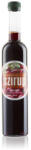 Bálint Csemegék Sirop de macese Balint 500 ml (XTE203475)