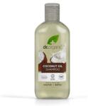 Dr. Organic Sampon Bio Cocos Dr. Organic 265ml (BIO125)